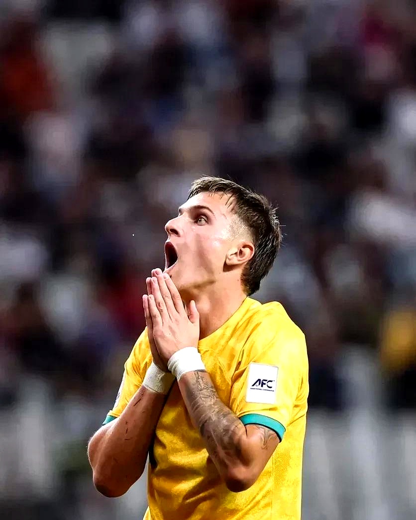 包含澳洲球队成绩持续低迷,球员应对困境竭力求胜的词条 包含澳洲球队成绩持续低迷,球员应对困境竭力求胜的词条