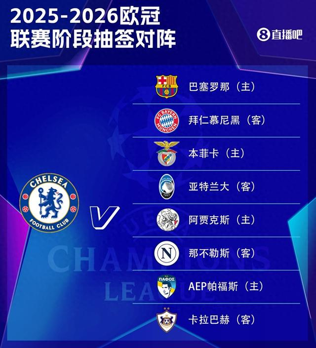 切尔西客场逆转击败拜仁取得关键胜利 切尔西客场逆转击败拜仁取得关键胜利