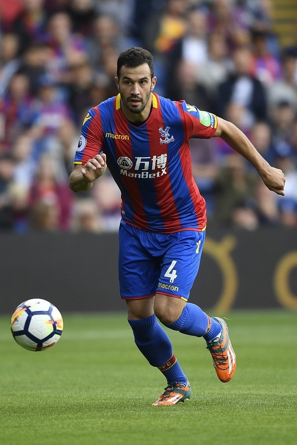 沙尔克艰难战平，保持不败纪录的简单介绍