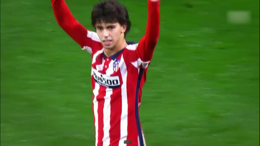 包含韩国横扫意大利，格纳布里高光表现的词条