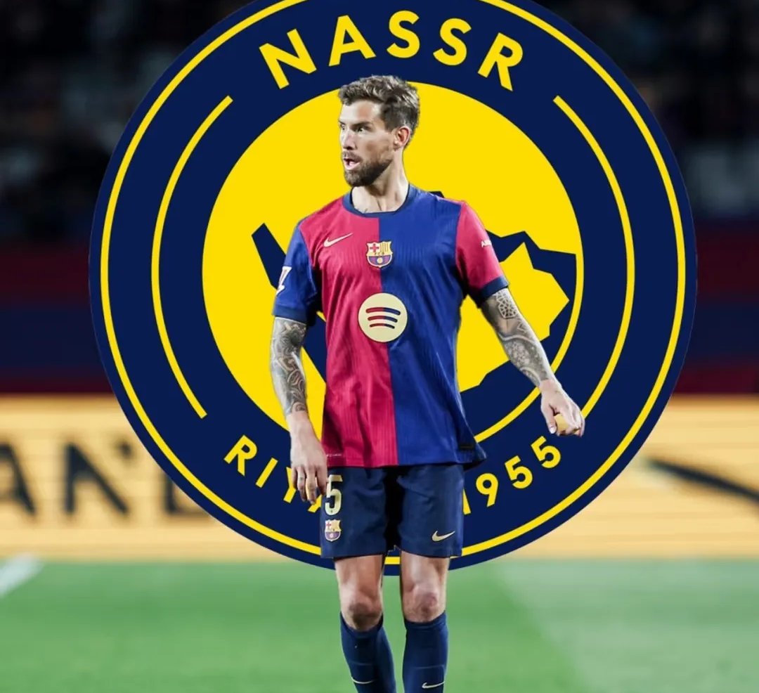 开云体育-巴萨防线爆发漏洞，遭遇连败的简单介绍