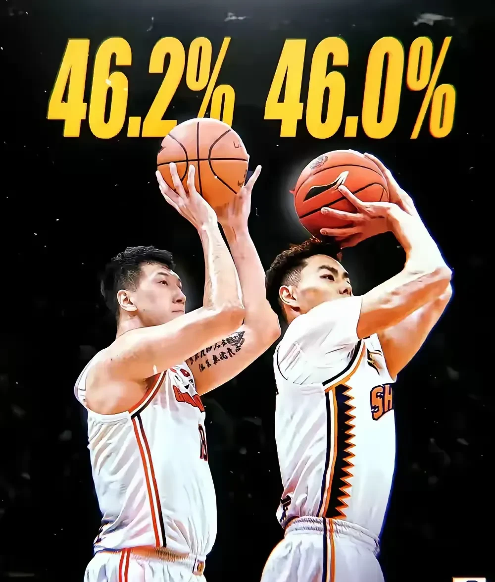 开云体育APP下载-关于篮球对决中球员们拼尽全力，不畏强敌的信息