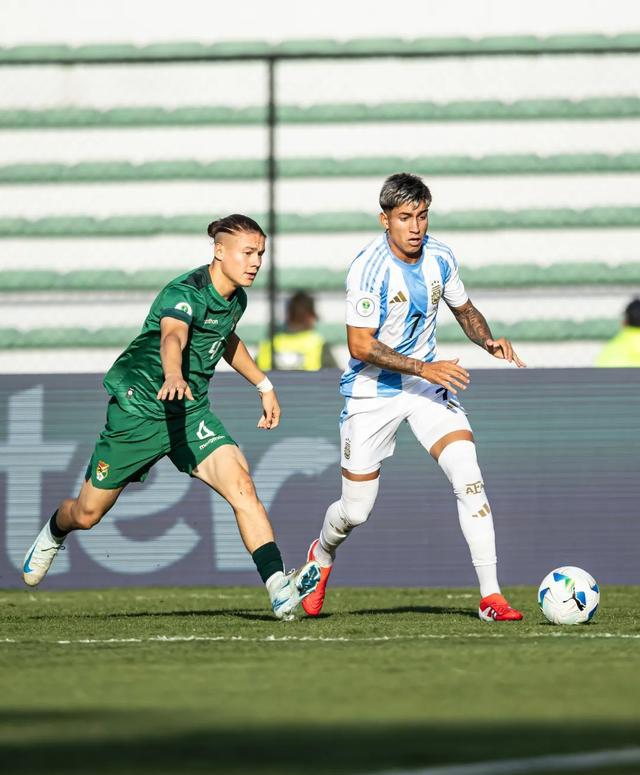 开云体育在线-南美预选赛比赛巴西队开启连胜之旅