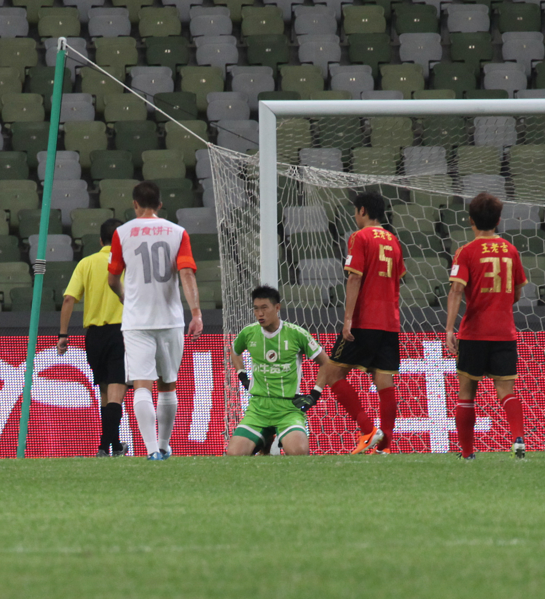 联赛暂停，球员集中备战国际比赛！的简单介绍