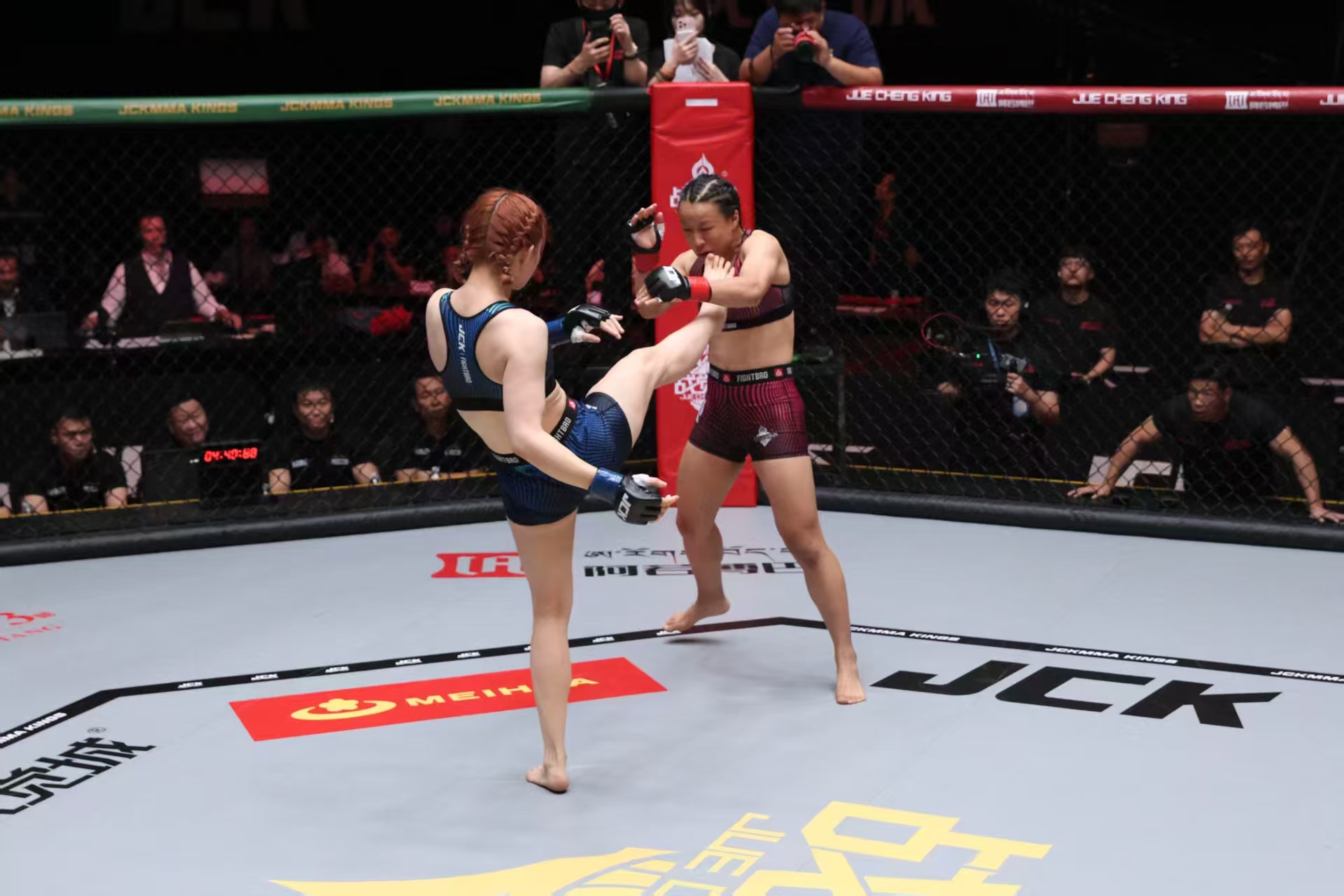 开云体育直播-EG力克V5，Hanssama开启传奇时刻顶尖较量小组赛，成为赛场最大亮点的简单介绍