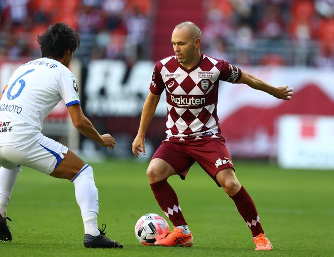 开云体育在线-格拉纳达逆风翻盘，力压对手取得胜利的简单介绍