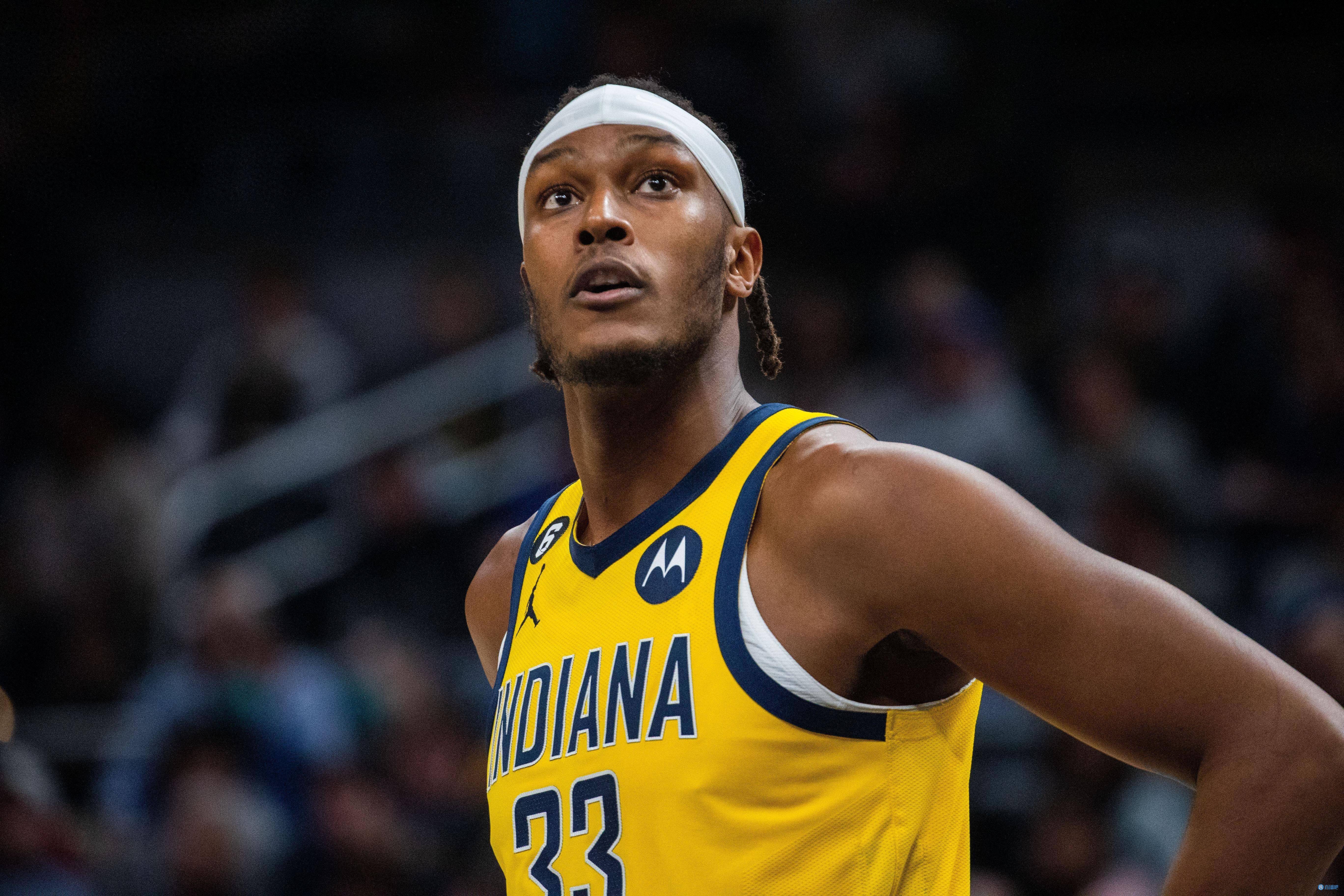 开云体育app-勇士B队绝杀步行者，詹姆斯打破历史纪录