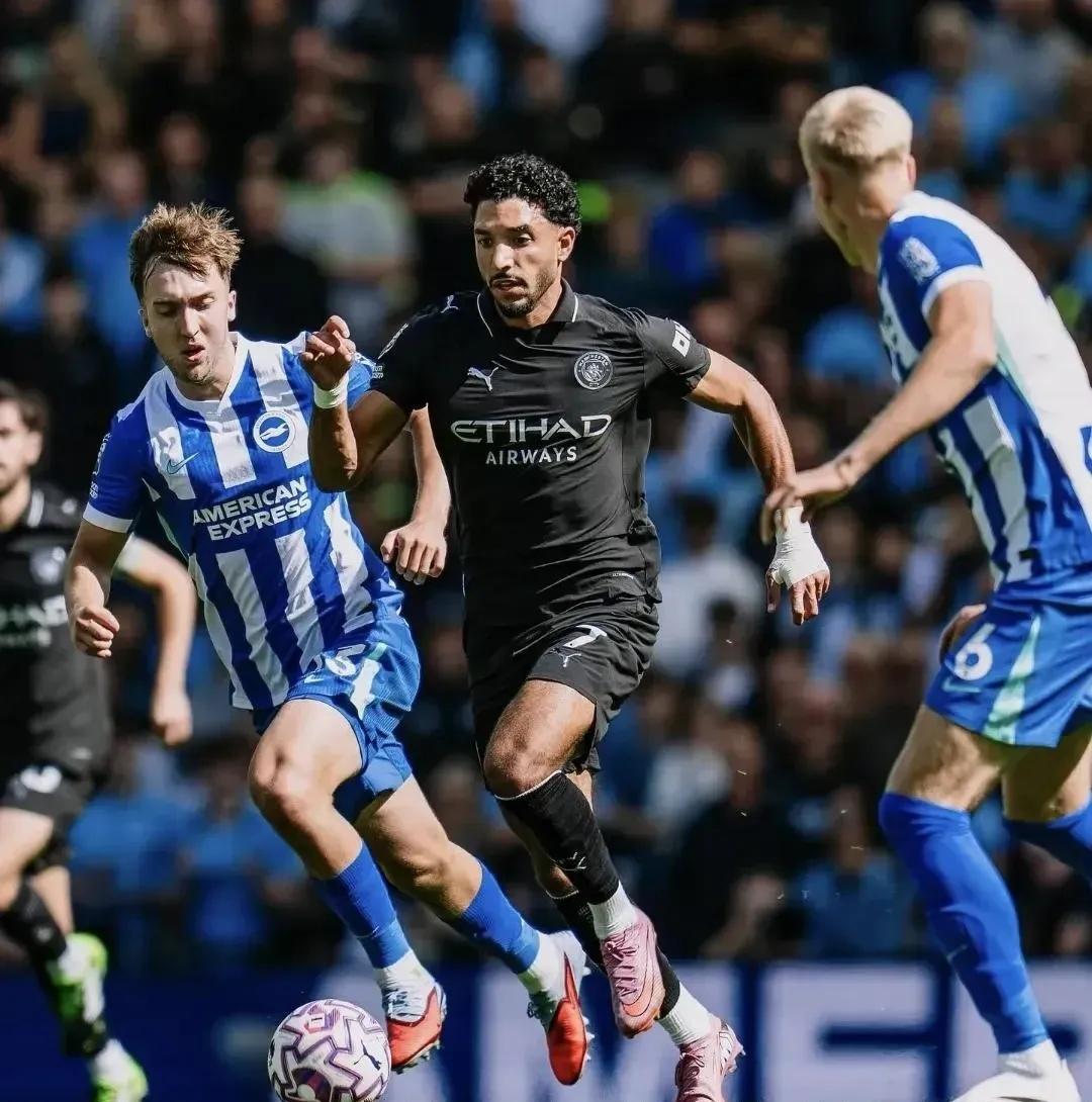 包含曼城惨遭绝杀，遗憾告负，心如刀绞的词条