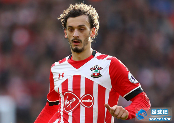 开云体育入口-那不勒斯客场不敌，坚定信念保持前行