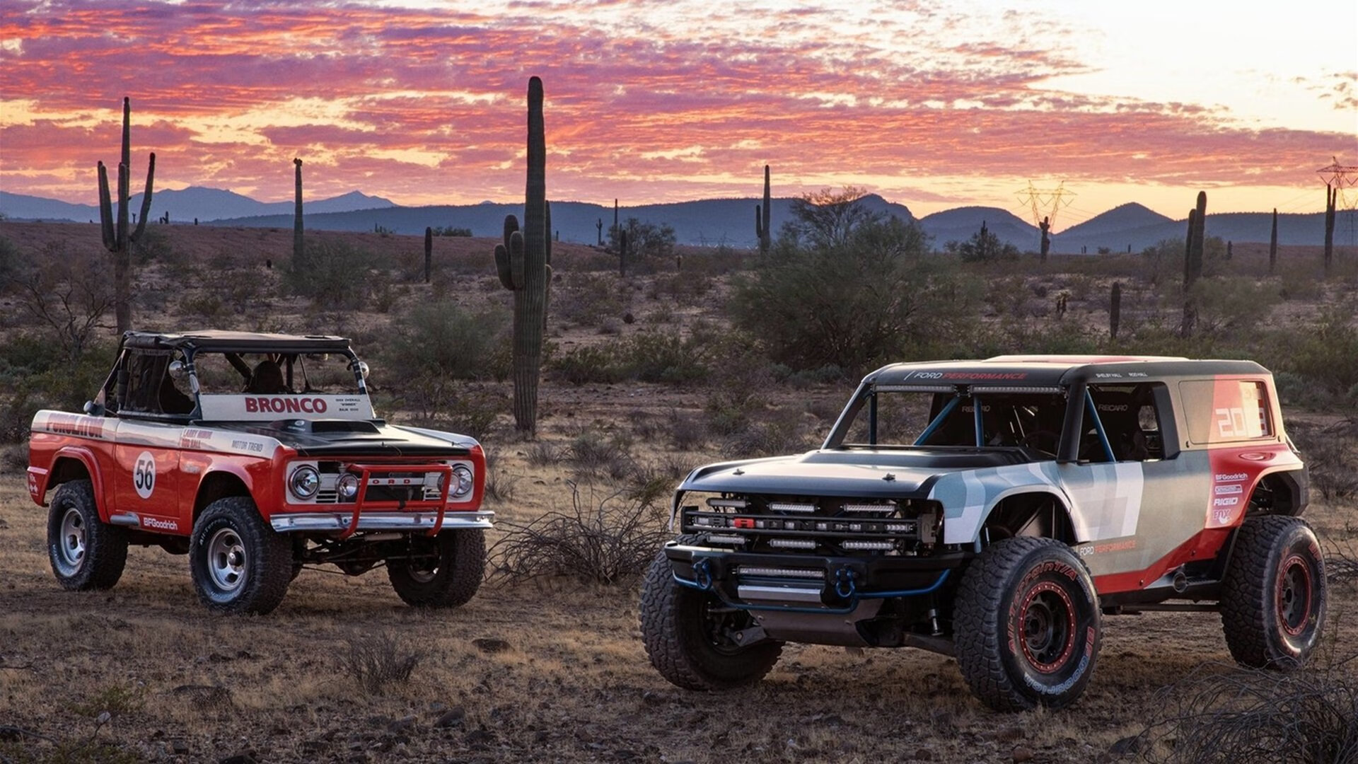 奇才冲垮爵士，拉文比赛走势一手掌控