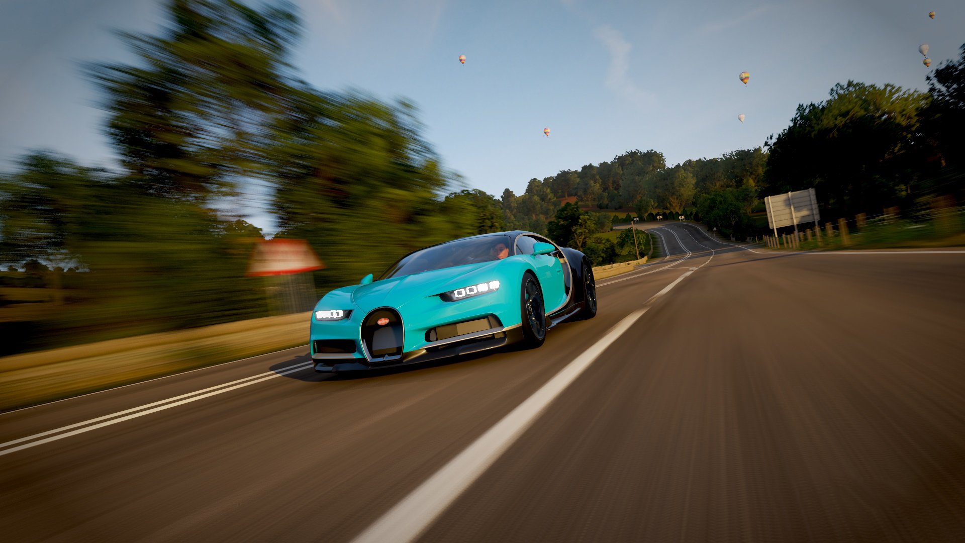 开云体育登录-从南半球铁壁到英超王座，防守的艺术与进攻的接管