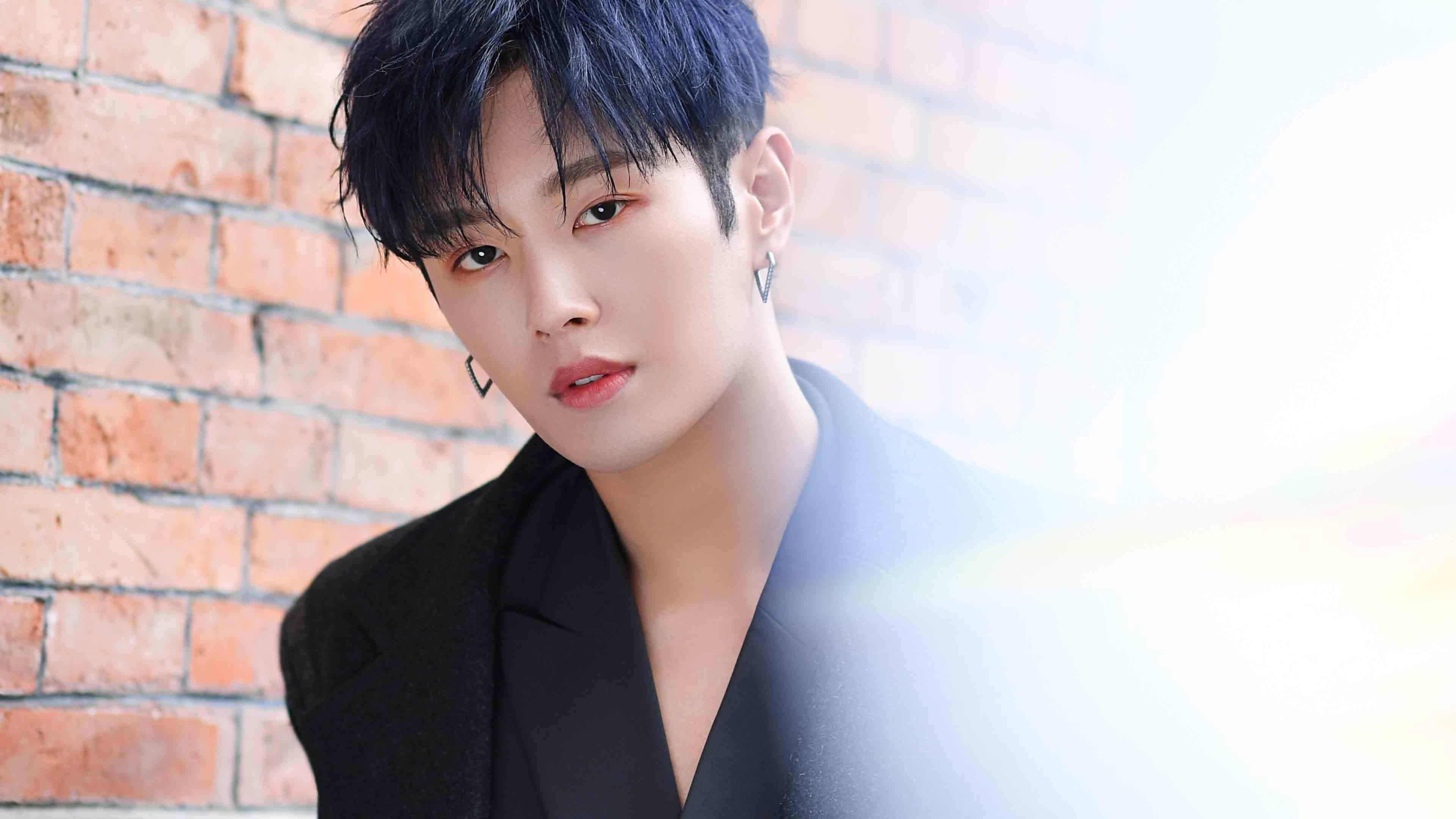 克瓦拉茨赫利亚一锤定音,德国险胜安哥拉显隐忧