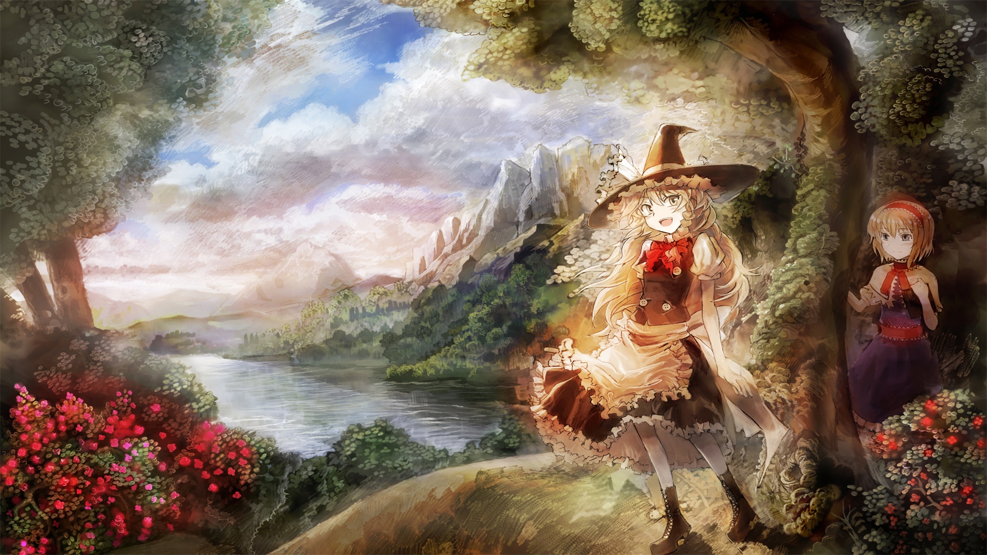 金玟哉爆发，阿森纳鏖战哥伦比亚，一场跨越时空的足球狂想曲