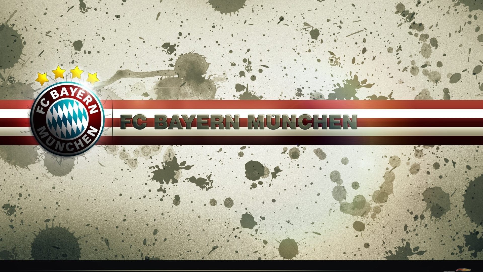 欧冠淘汰赛之夜，布伦森硬仗之王