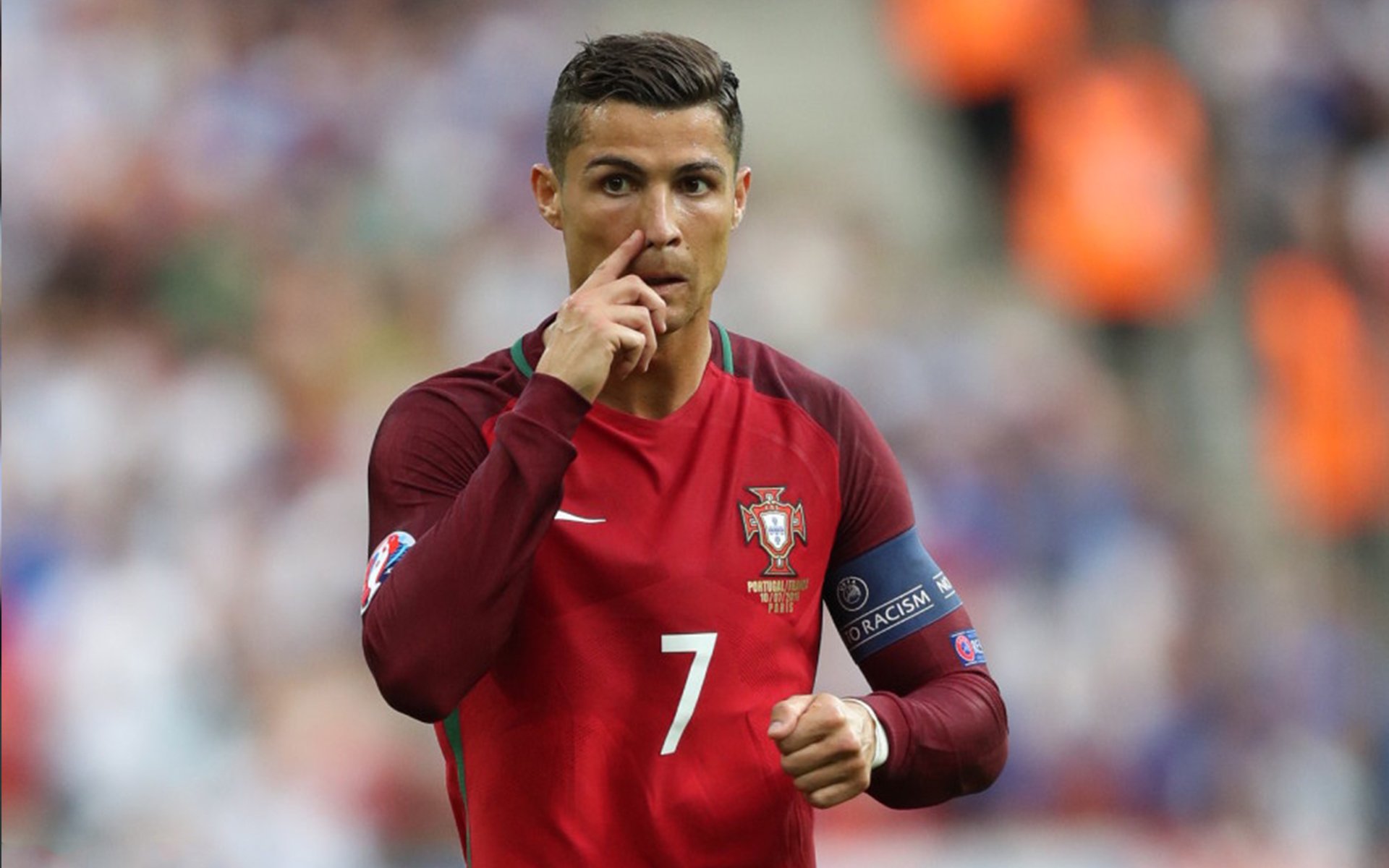 当欧冠之夜遇见金州魔法，库里末节接管比赛的双重奏