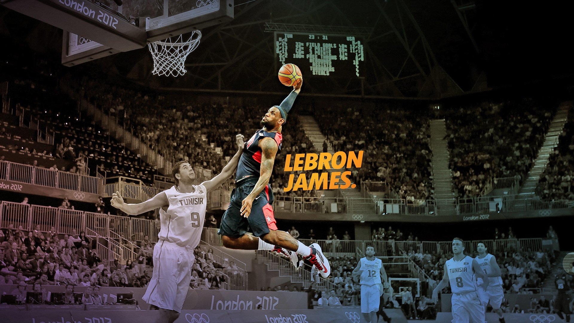 伊布定律，当摩纳哥的蓝色浪潮遇见马德里铁壁，唯有他永恒如钟摆