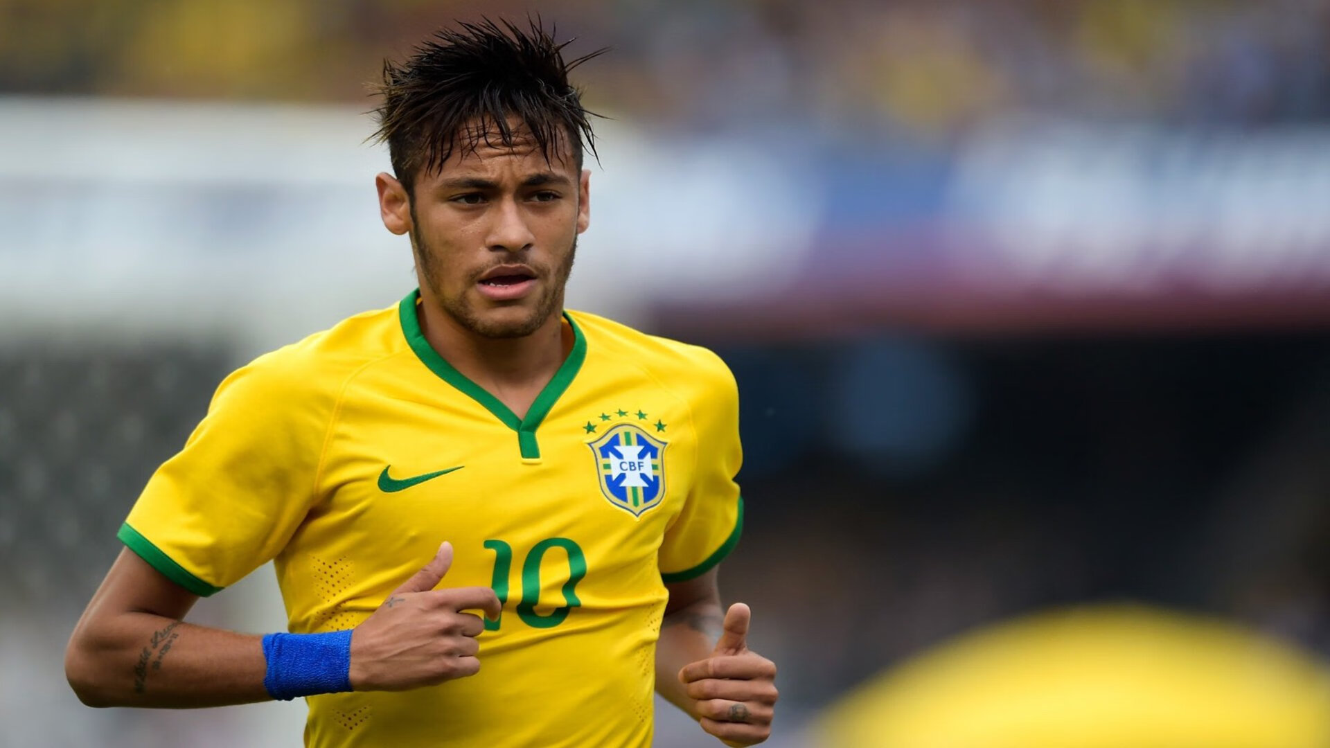 布雷默爆发，尼日利亚压哨绝杀希腊，非洲雄鹰的逆袭之夜