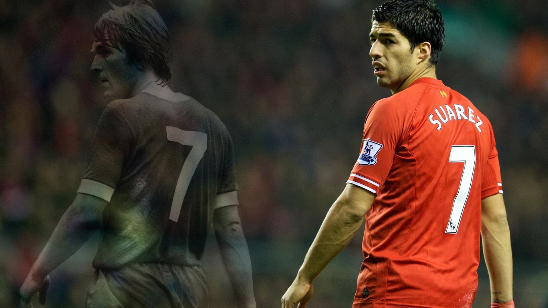 开云体育入口-范戴克在里昂对阵皇家社会的焦点战中证明自己，防守大师的回归宣言