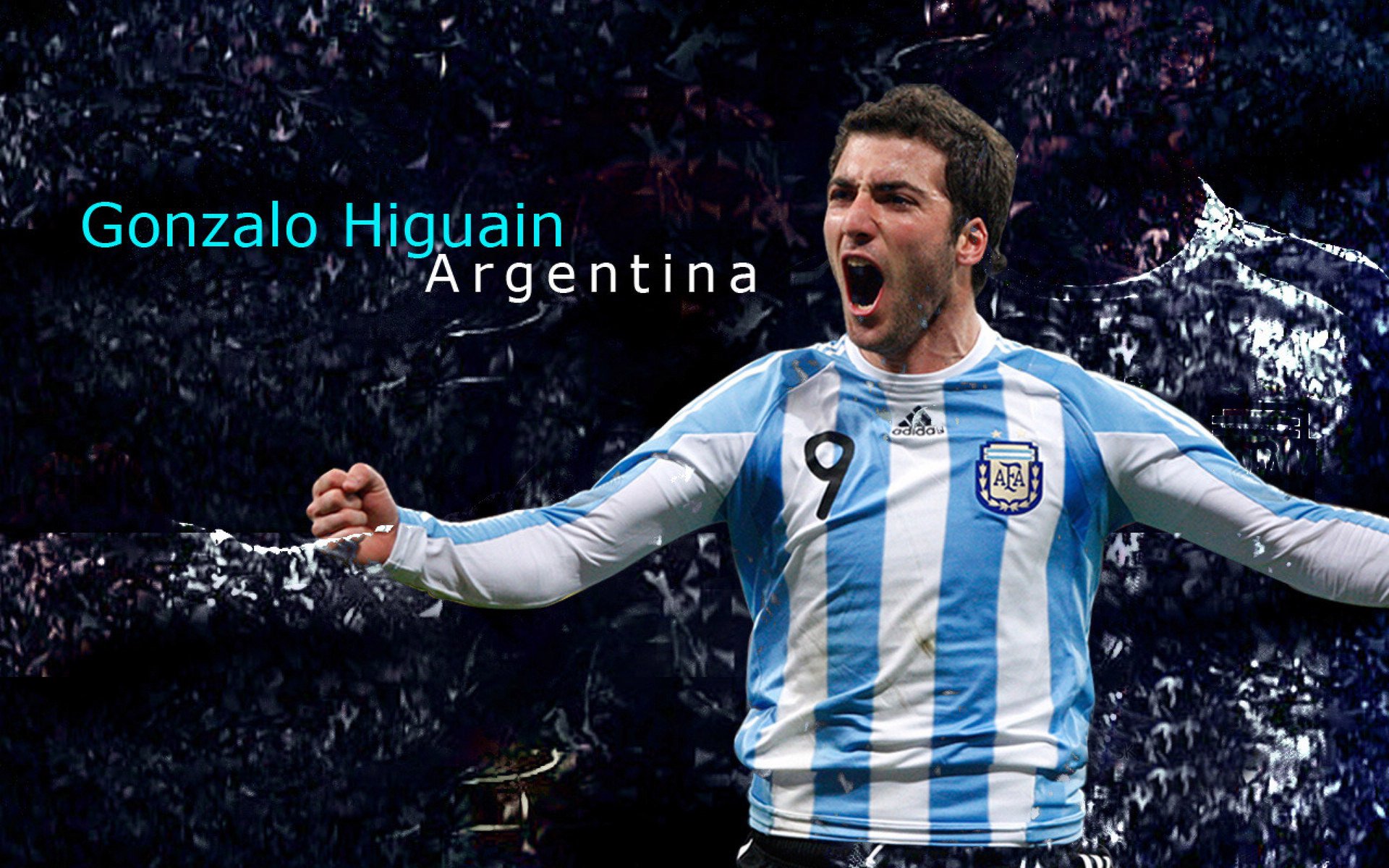 东决关键战之夜，卡塞米罗带队取胜