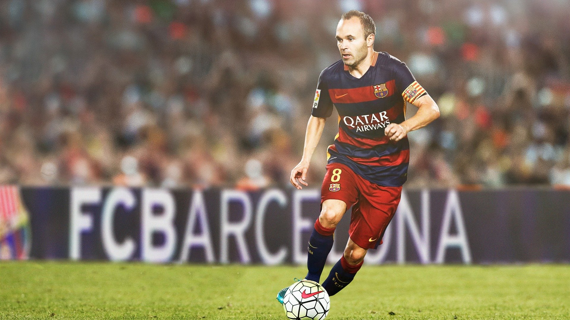 开云体育中国-雷霆万钧下的自我救赎，福克斯如何在深圳队面前完成蜕变