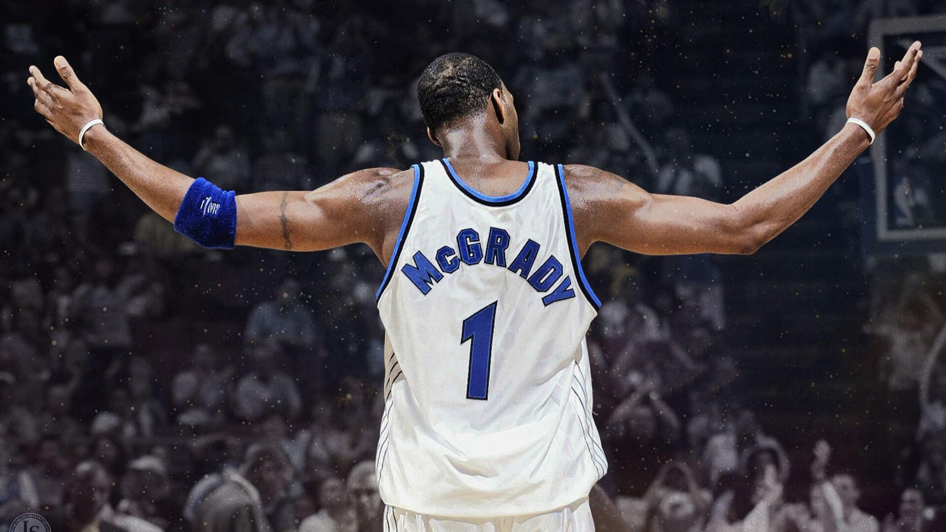 拉文末节狂飙定乾坤，广东队险胜活塞展韧性