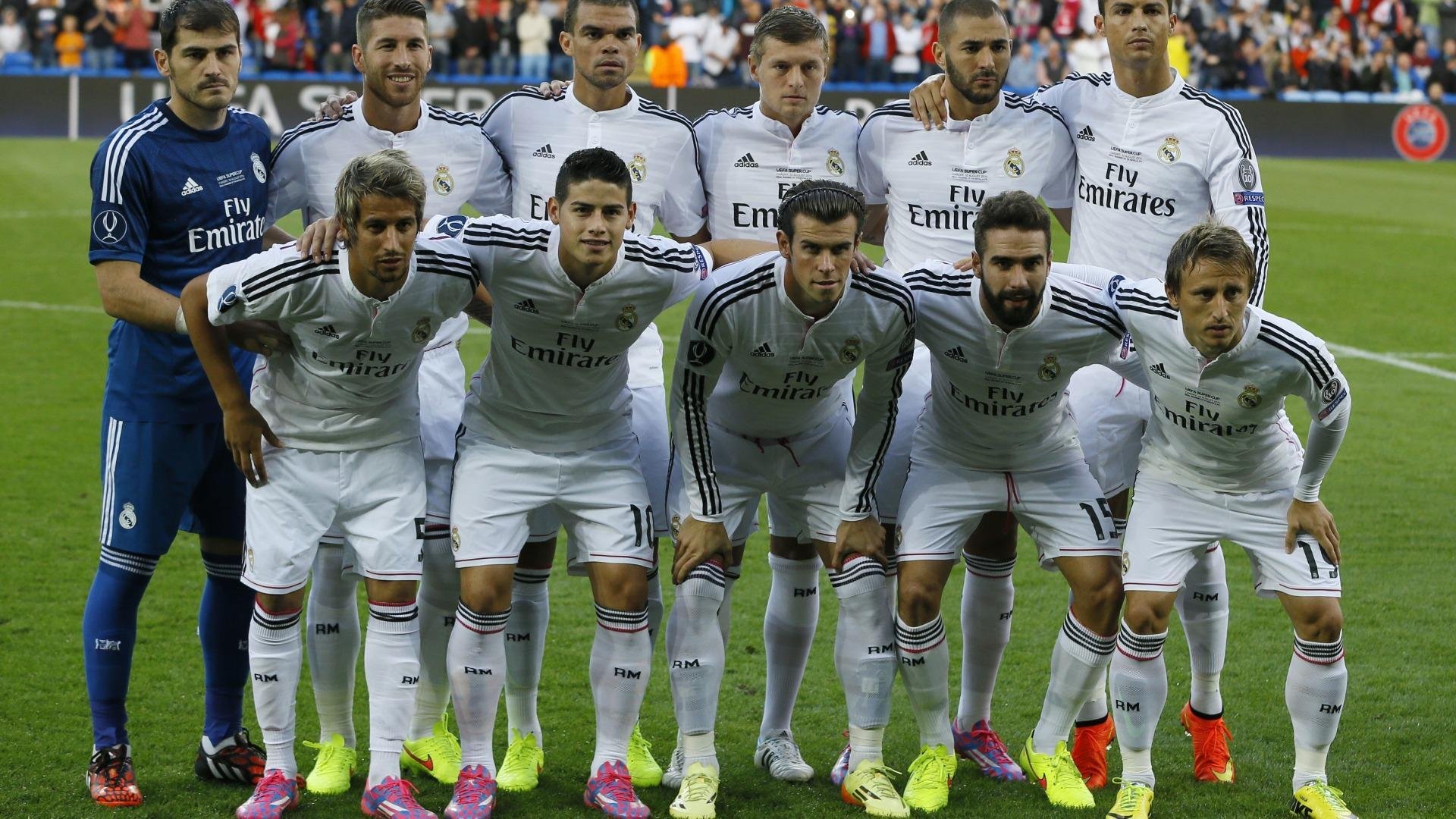 美加墨世界杯焦点战启示录，骑士式硬仗哲学，灰熊防线前的破局之道