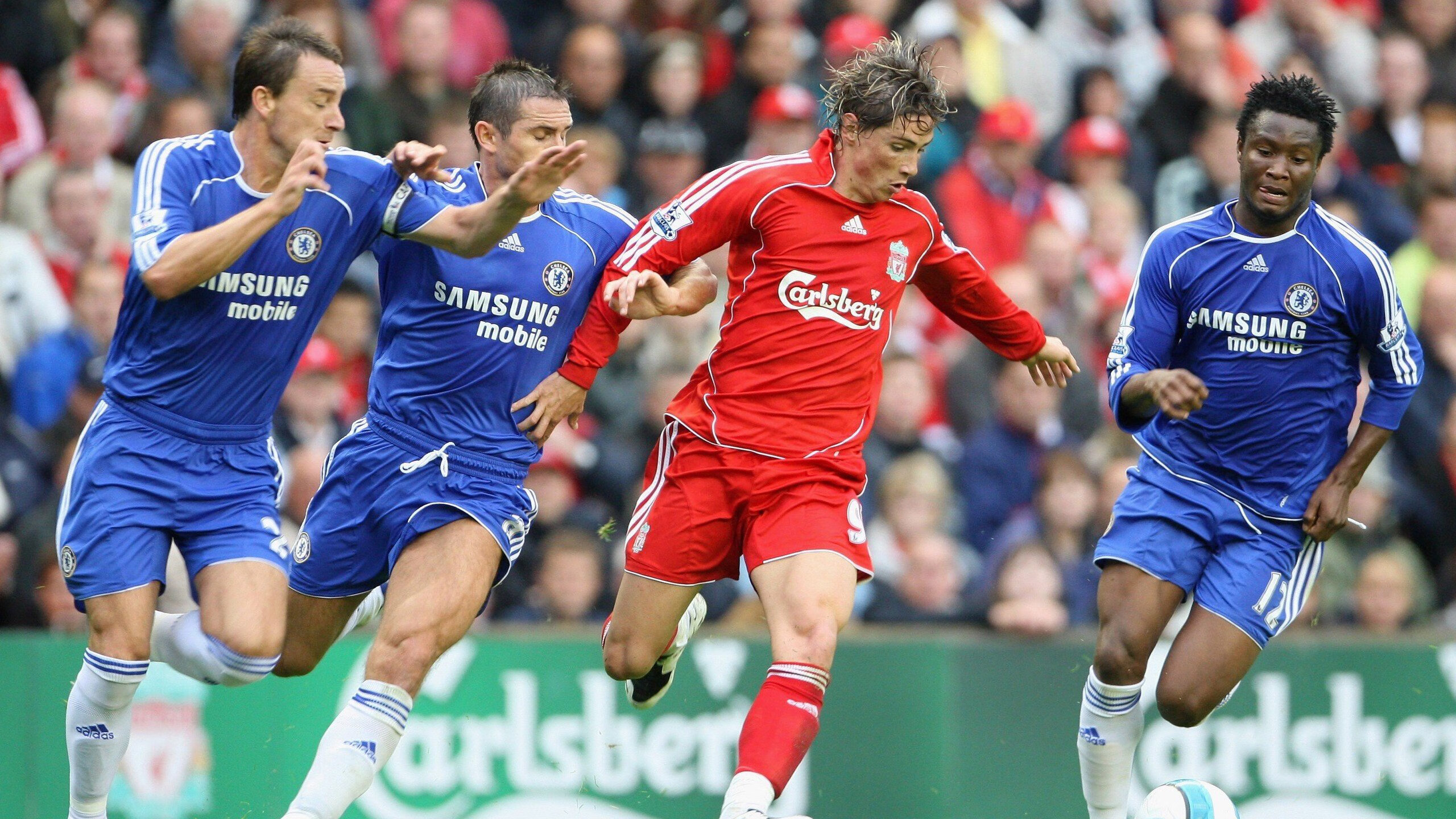 横扫背后,当季后赛抢七的想象,遇上湖人与山西的现实隐喻