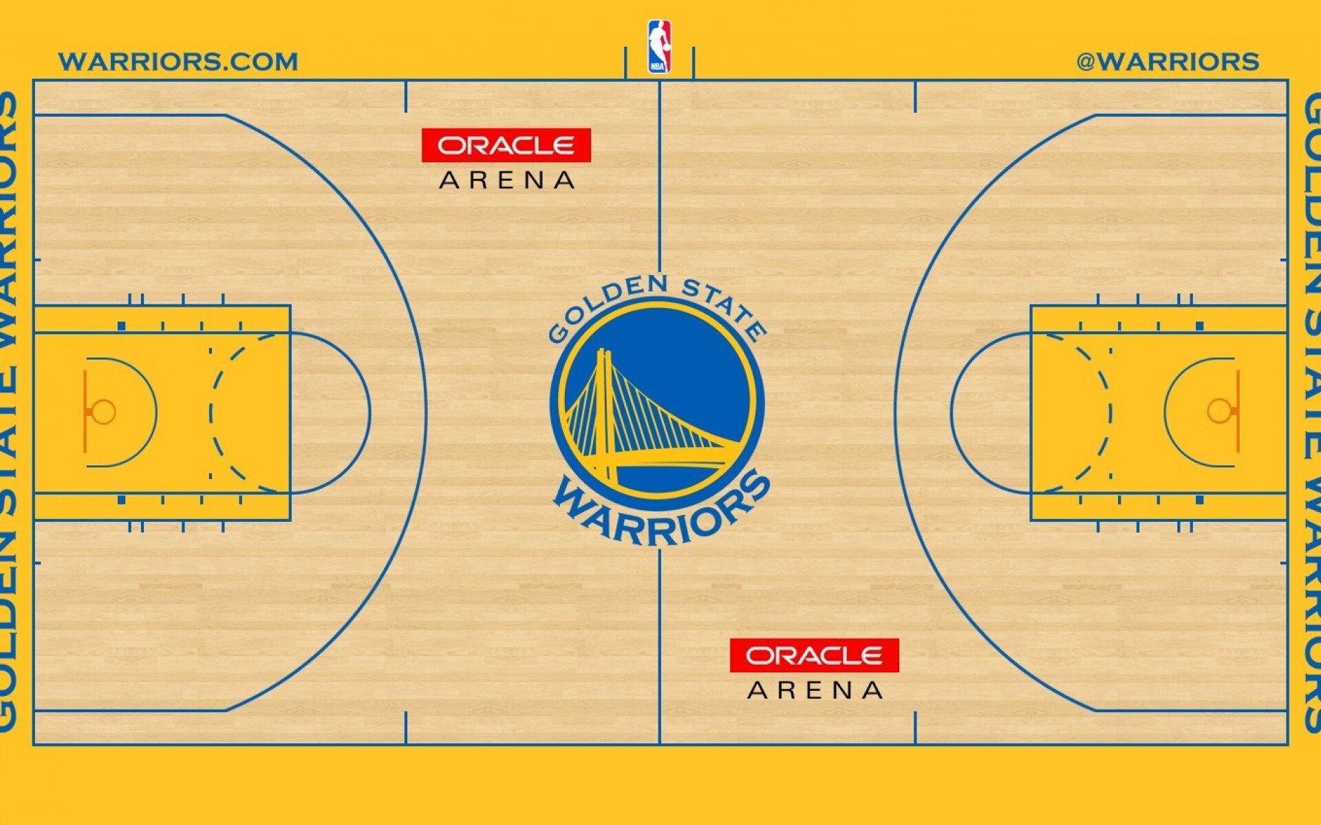马刺对阵篮网，莫兰特完成自我救赎