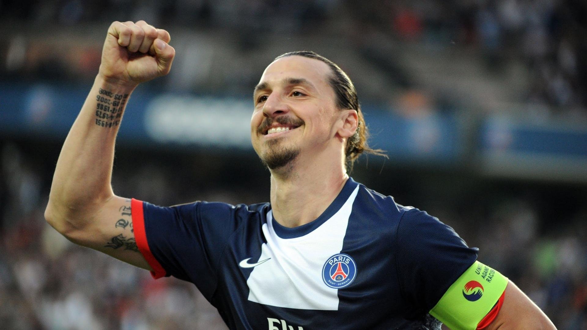 当跨界传奇交叠，皮克的抢七魔法与皇家社会的闪电战