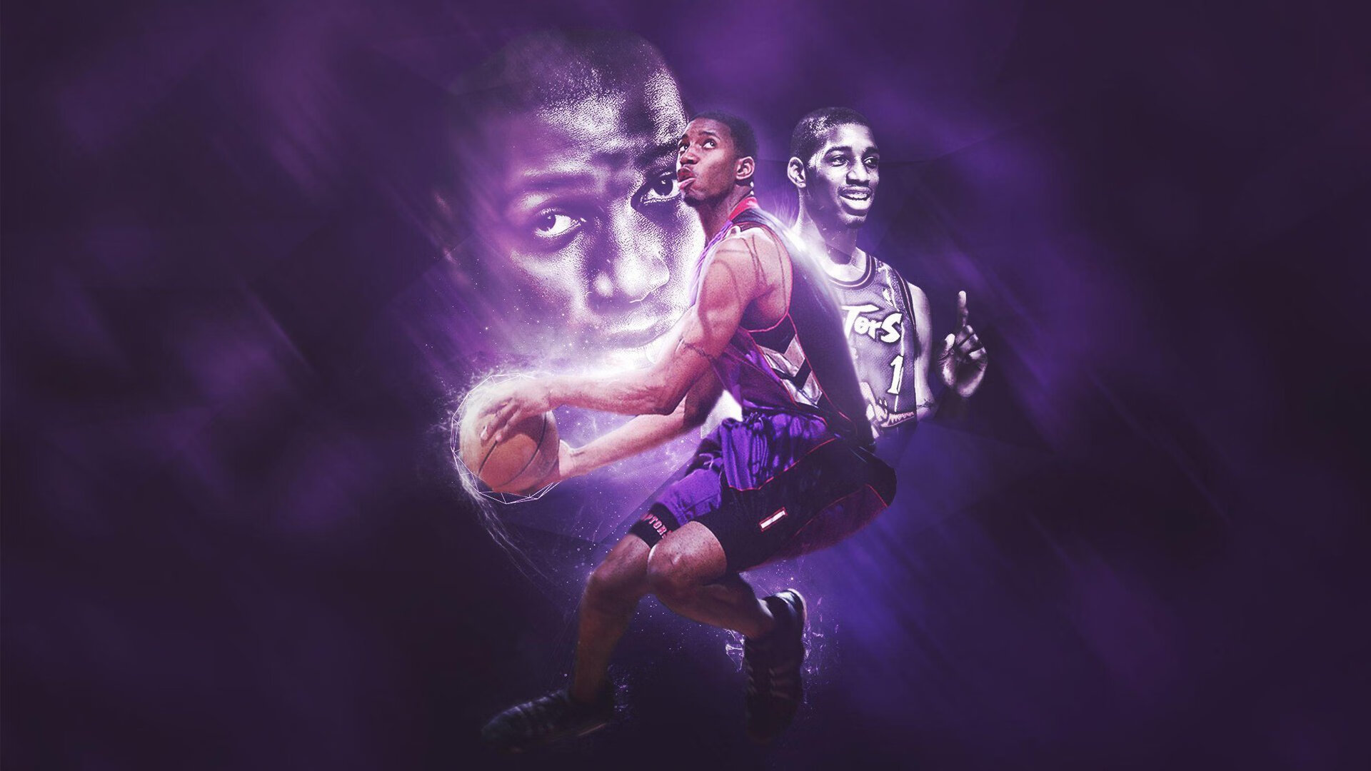 总决赛之夜，杰伦·格林，硬仗之王的诞生