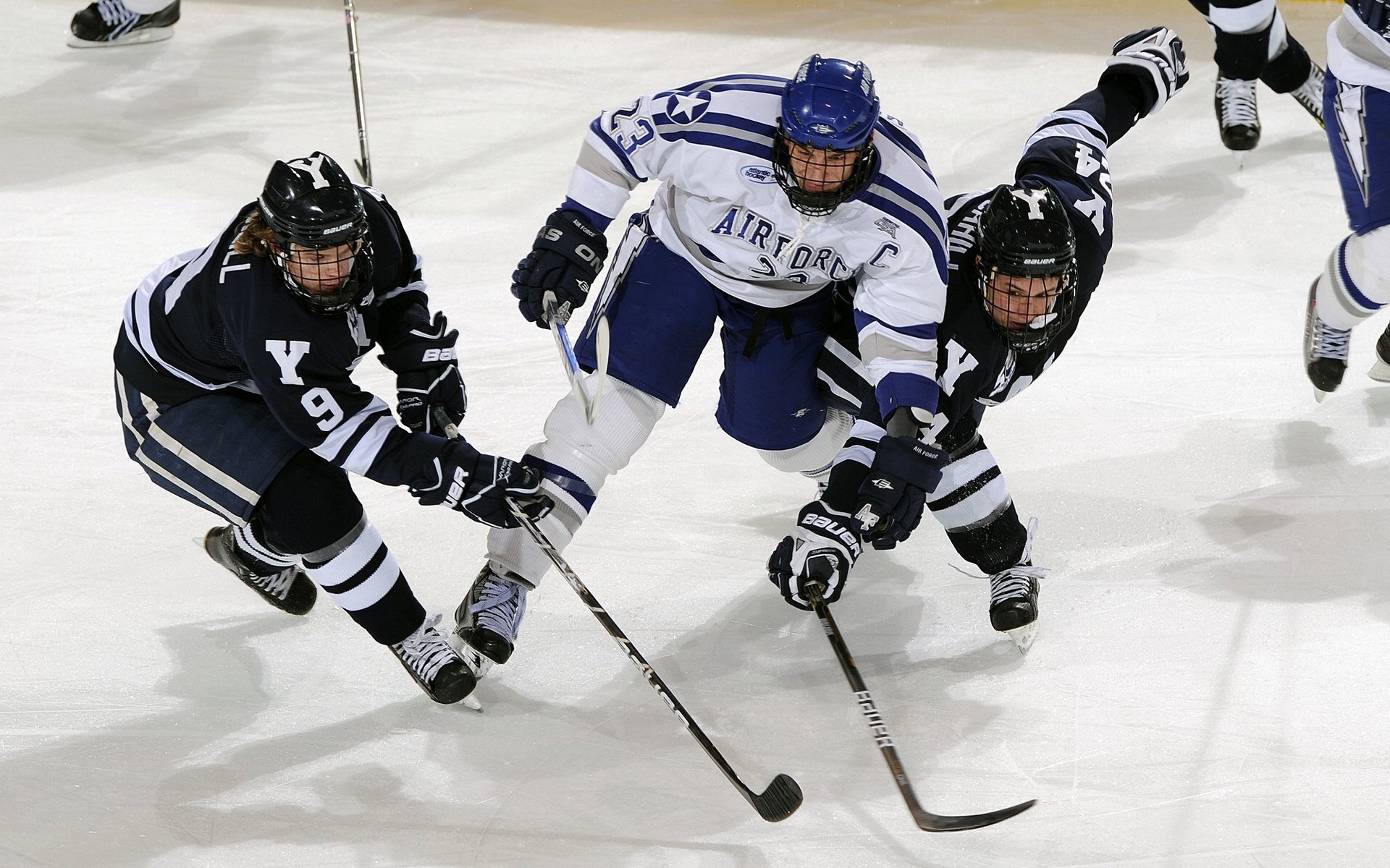 金玟哉爆发助贝蒂斯一波带走冰岛，亚洲铁卫成欧战关键先生