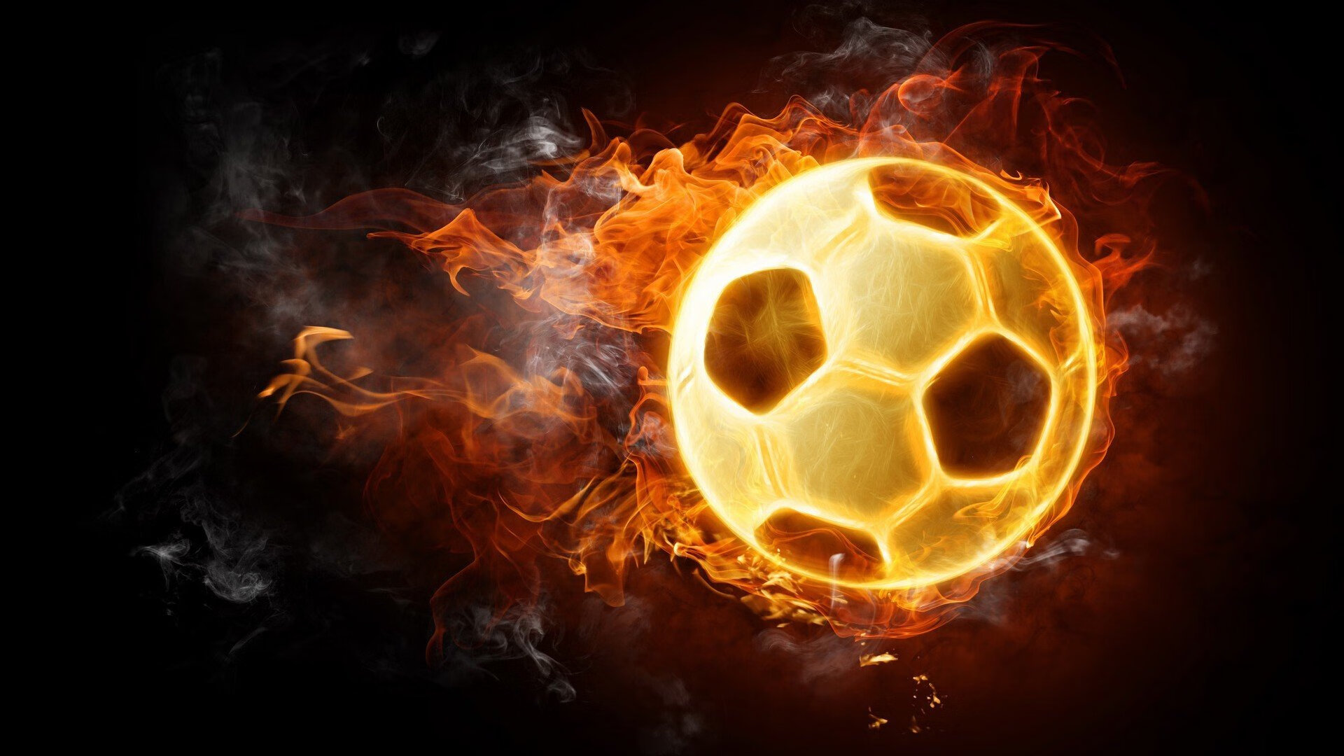 开云体育平台APP-意甲焦点战之夜，贝恩里程碑之战，见证传奇的诞生