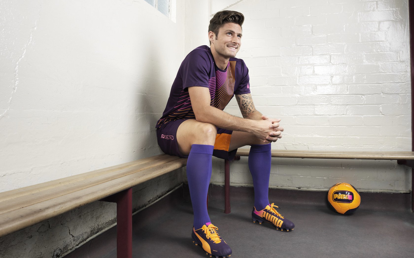 从雅典到洛杉矶，跨越时空的接管—当希腊精神在篮球场上重生