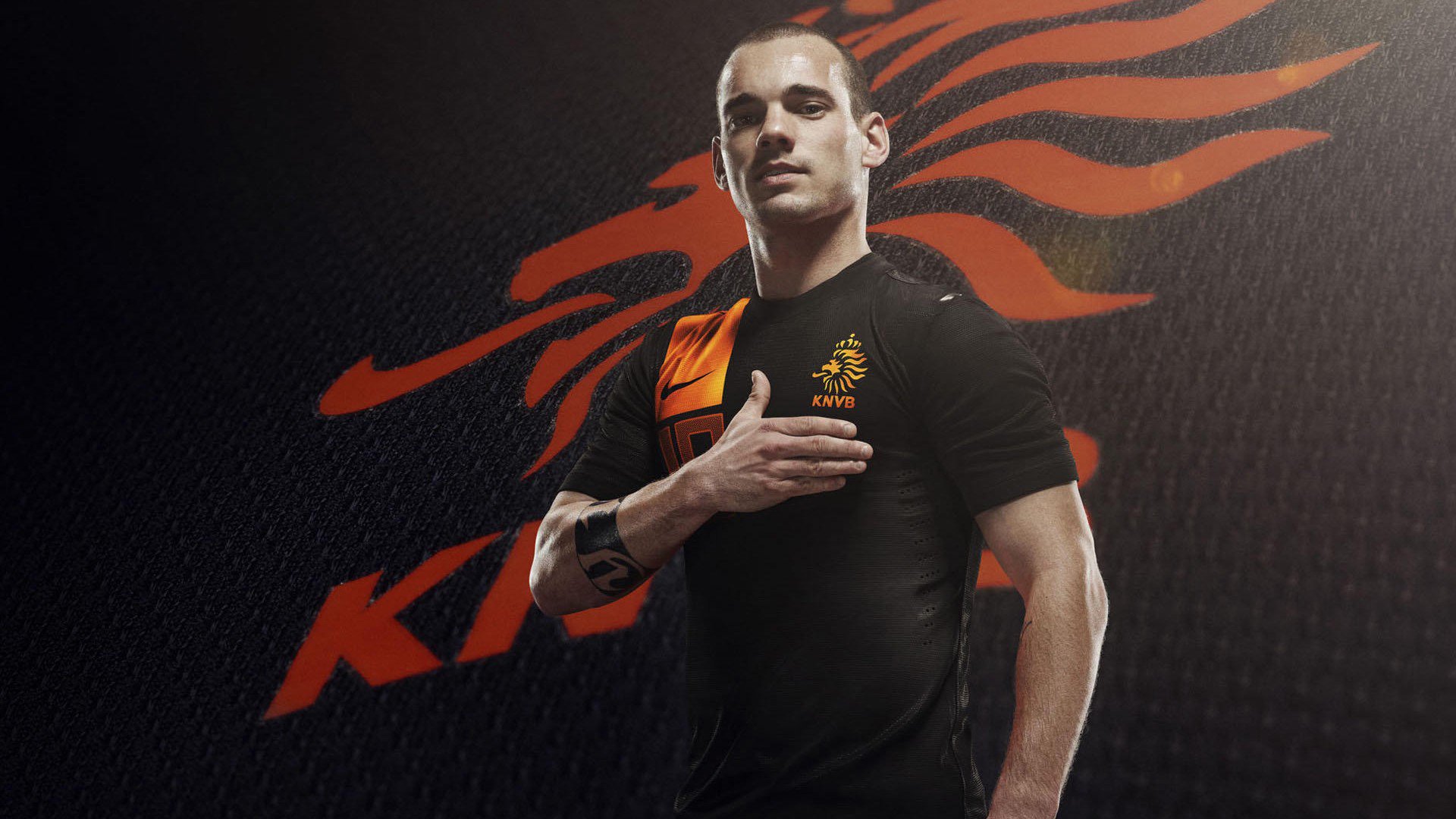 孤胆英雄,从NBA生死战到意甲焦点夜的传奇接管