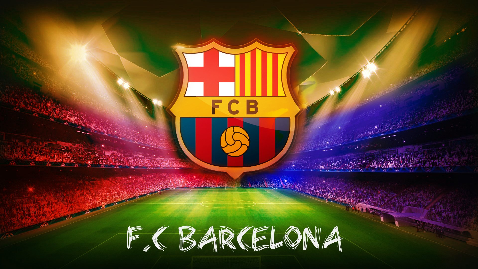 布伦森统治级表现撕裂绿军防线，上海队血性一战虽败犹荣