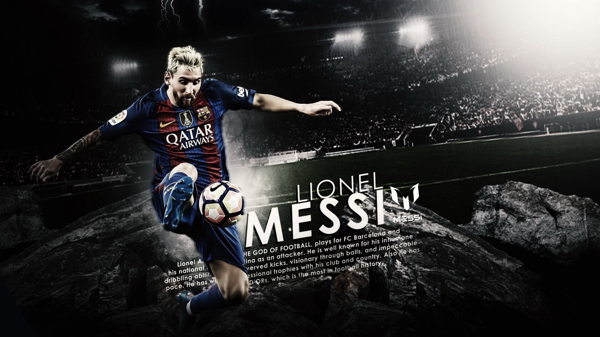 稳定如钟！拉文高效输出助活塞力克深圳队