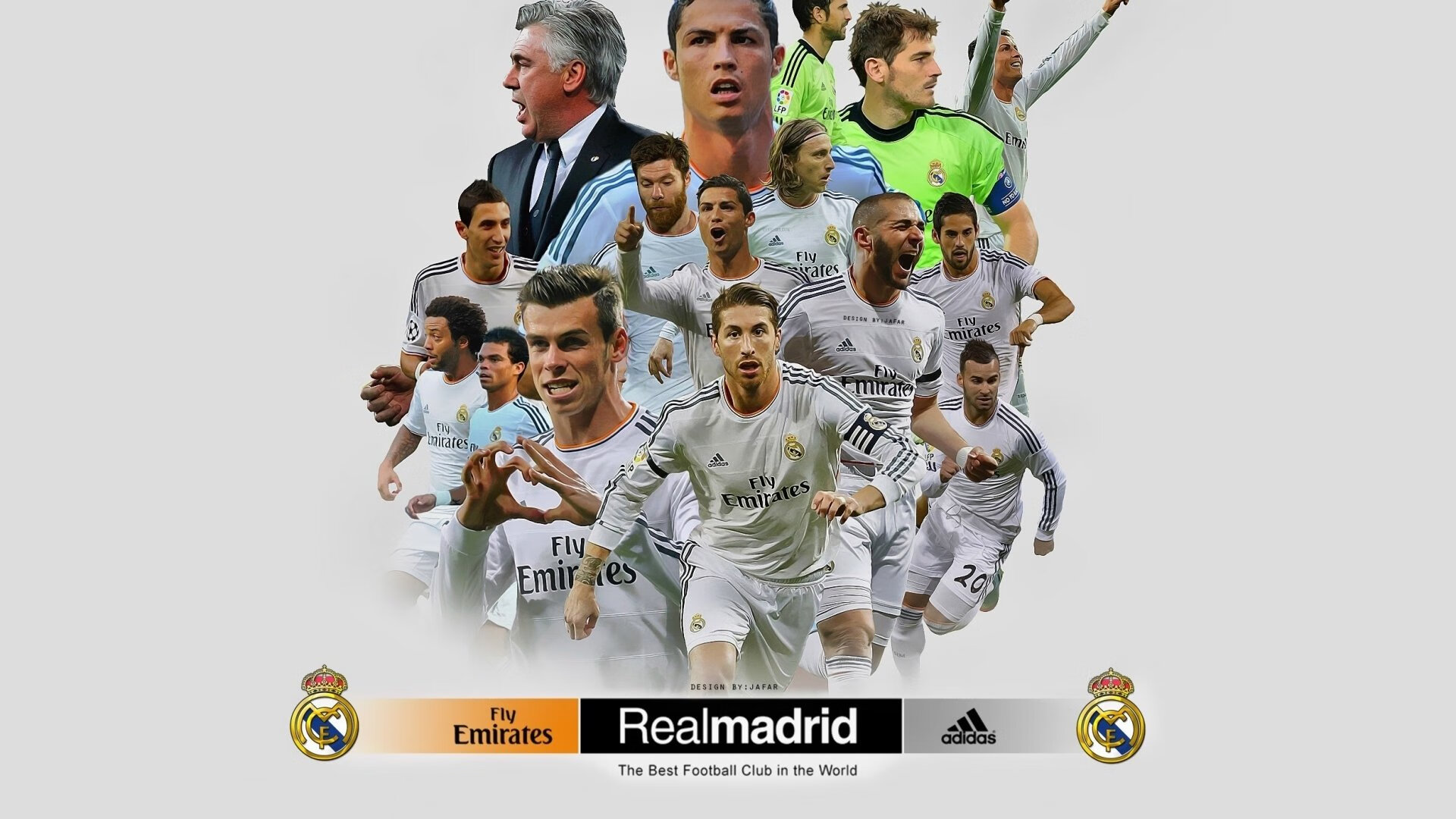 北欧童话戛然而止!尼斯全面压制丹麦,卡塞米罗化身关键先生定乾坤