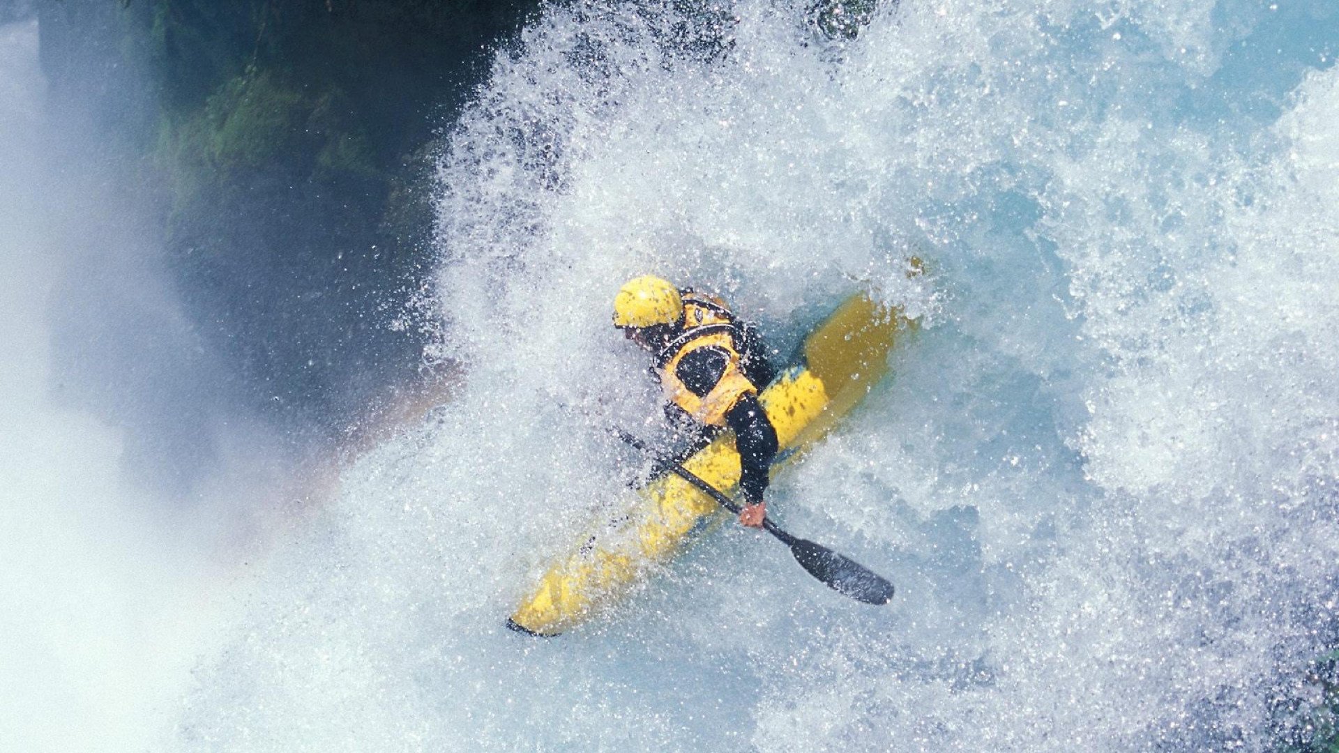 开云体育-赛道与球场，杰伦·格林的关键接管与公牛队的破局之战