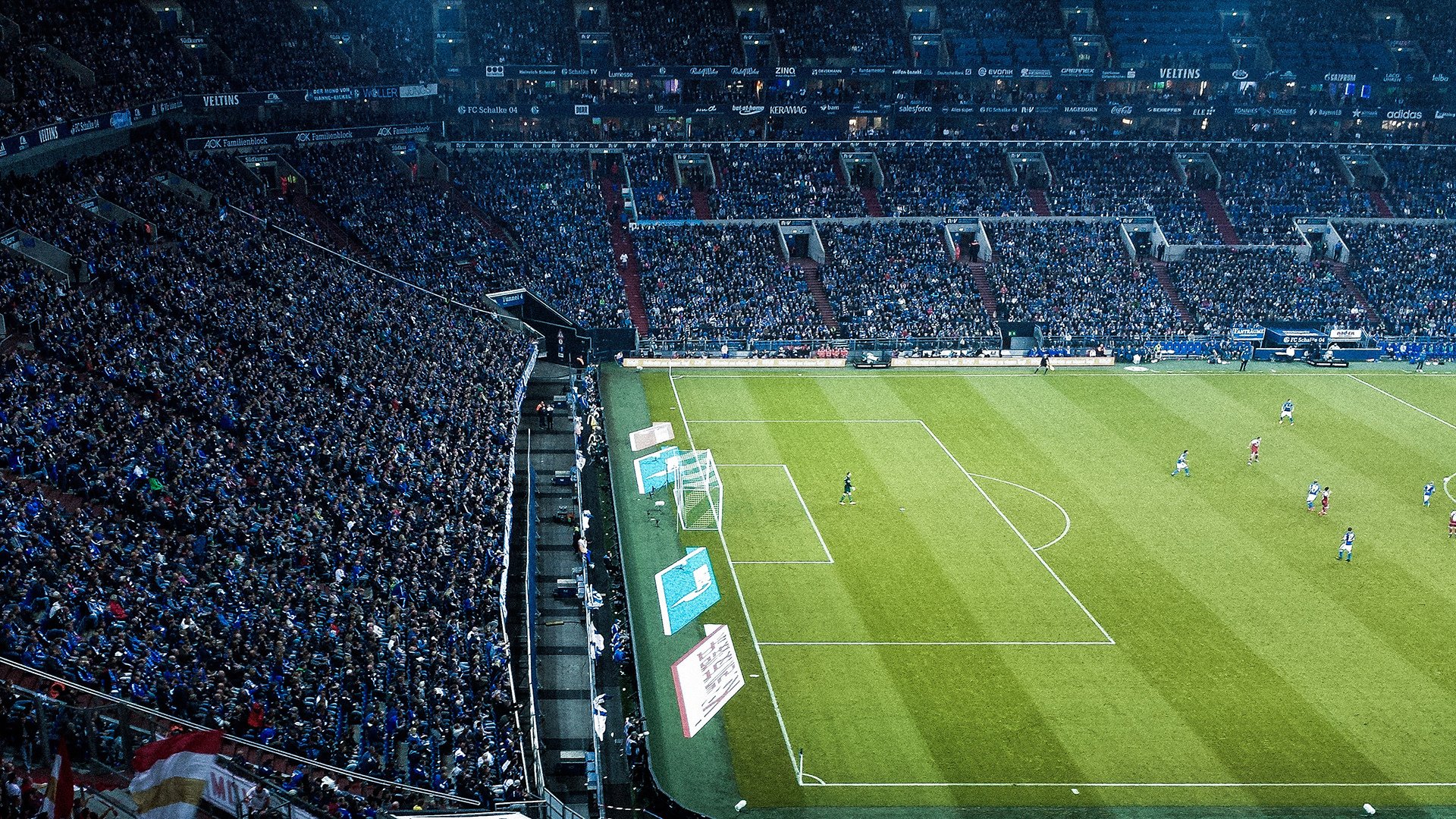 开云体育APP下载-马里收割马德里竞技，西决生死战中的战术革命与命运转折