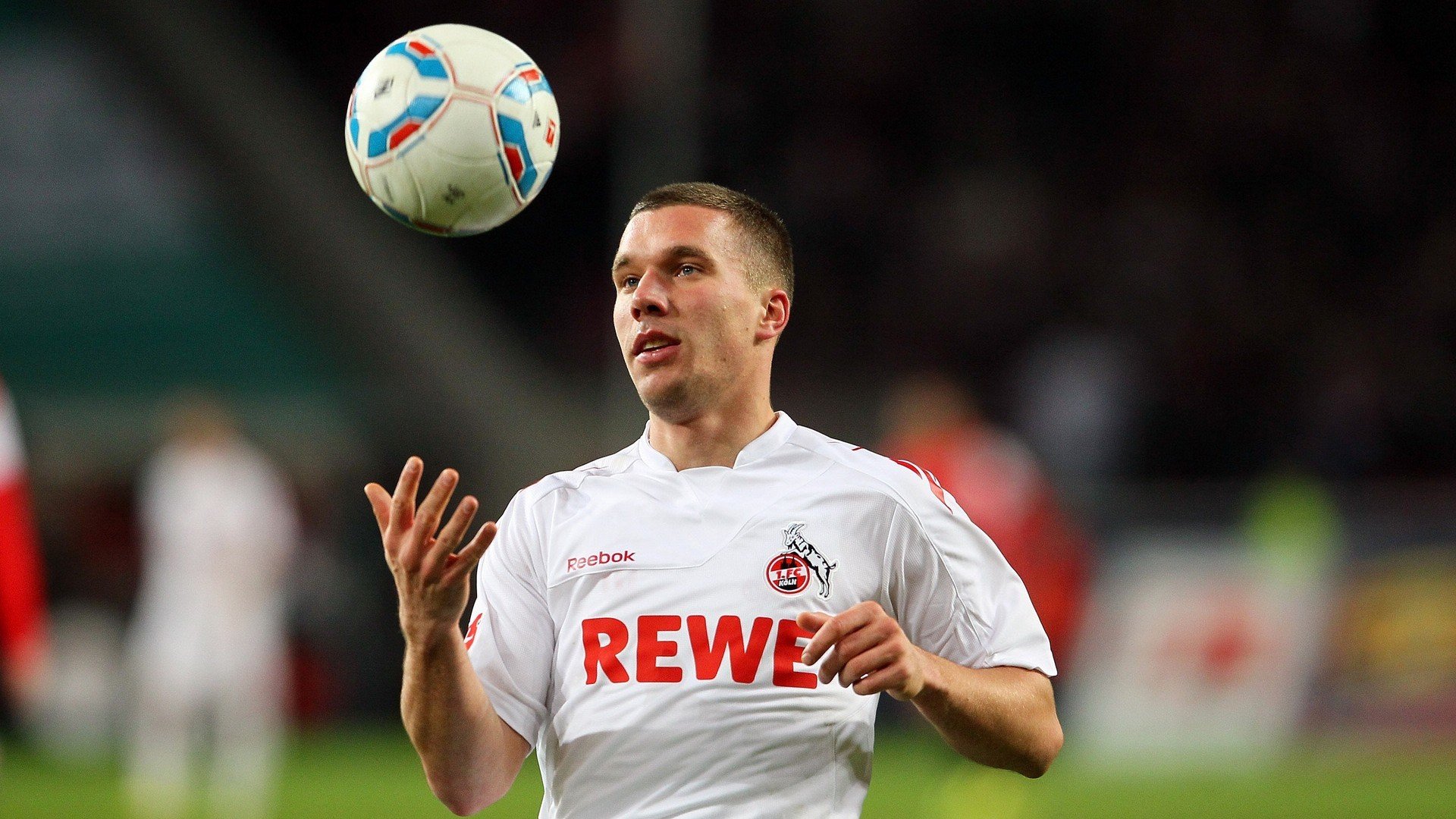 卡拉斯科,在瑞士与墨西哥的战术棋局中,他如何成为改变战局的关键节点