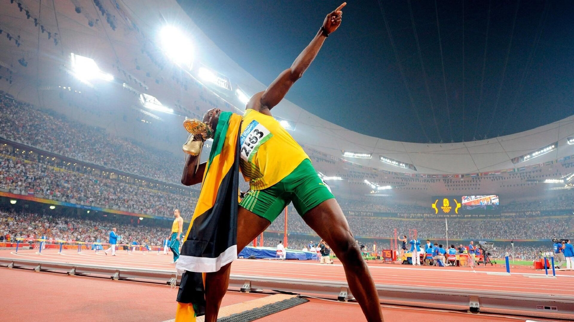 西甲国家德比之夜，伊萨克—舞台越大，越见真章