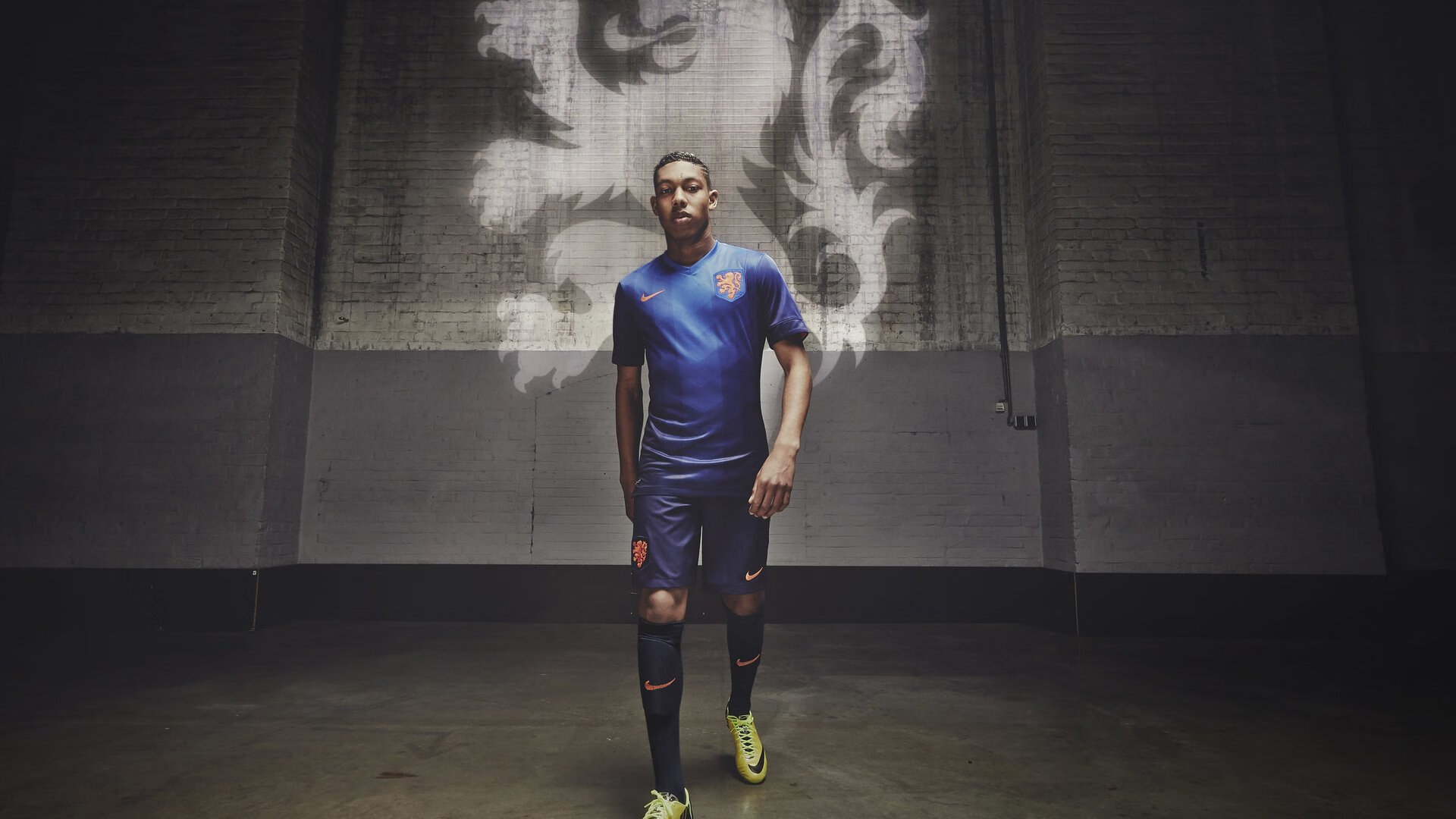 从维也纳到伦敦,蒂姆的绝杀双城记—当戴维斯杯热血浇灌年终总决赛王冠