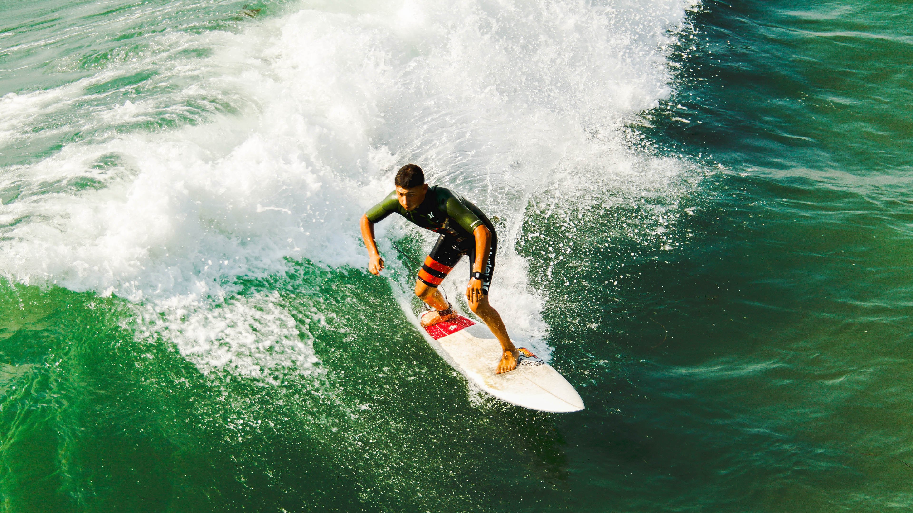 吉林队碾压山西队，麦科勒姆扛起全队