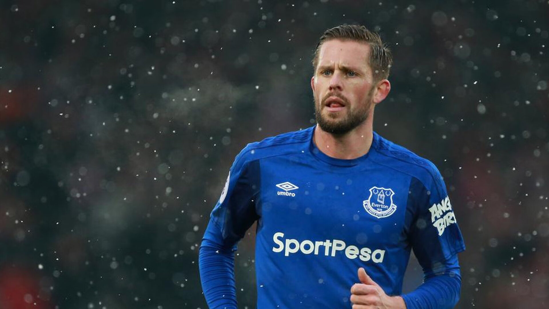 绿茵场上的碾压与羽球场上的传奇，德国队与戴资颖的双重奏