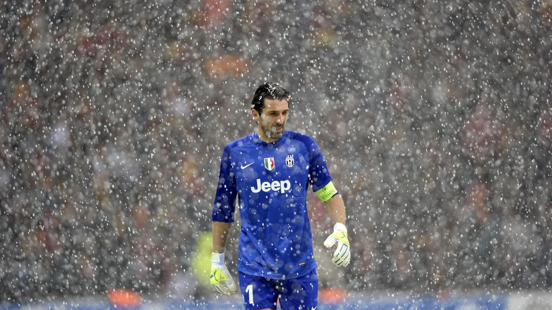 阿尔瓦雷斯统治全场，巴西绝杀切尔西，南美风暴如何重塑欧洲足球格局