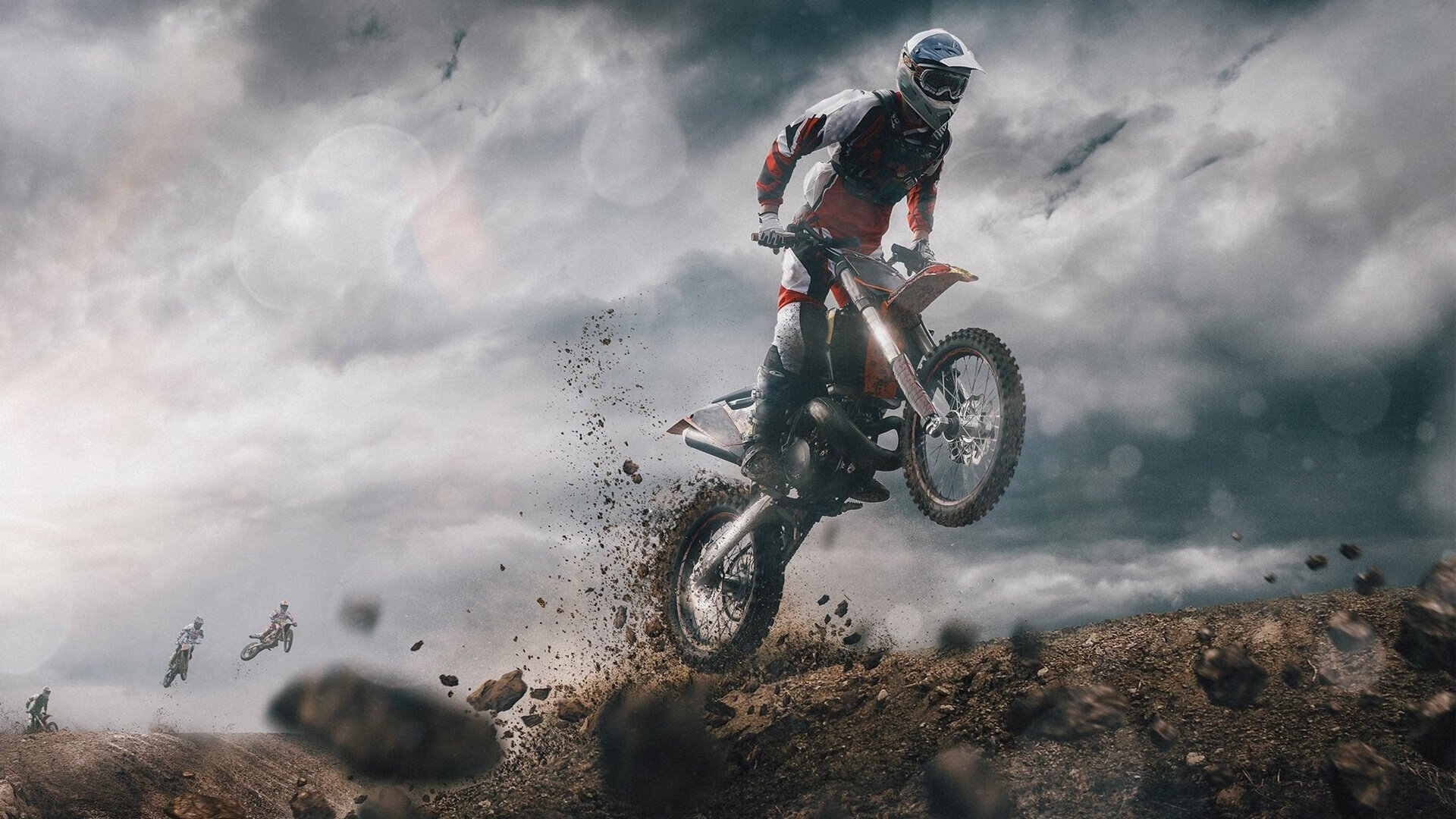 鏖战斯德哥尔摩，马龙一剑封喉，波兰绝境逆转瑞典