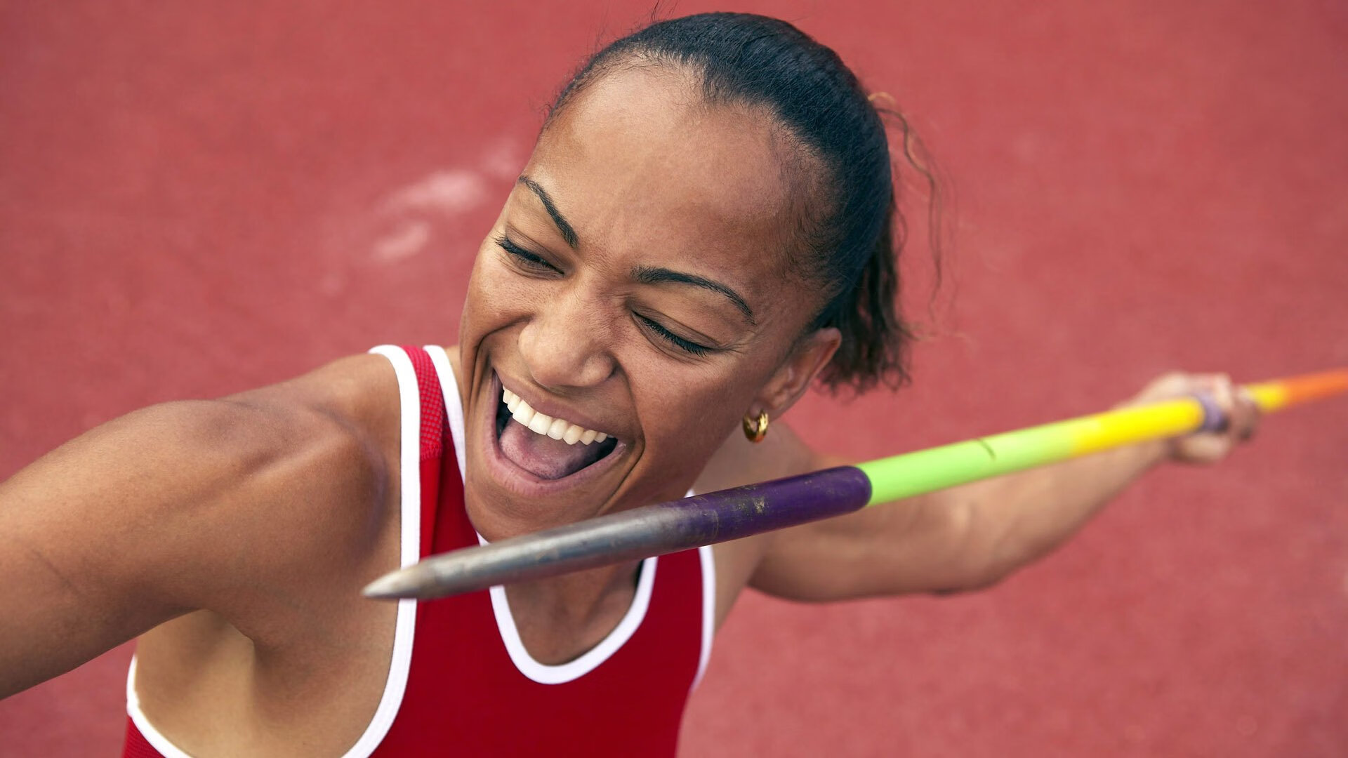 王皓高光时刻铸就经典，法国队战术完胜德国，新一代中场大师诞生