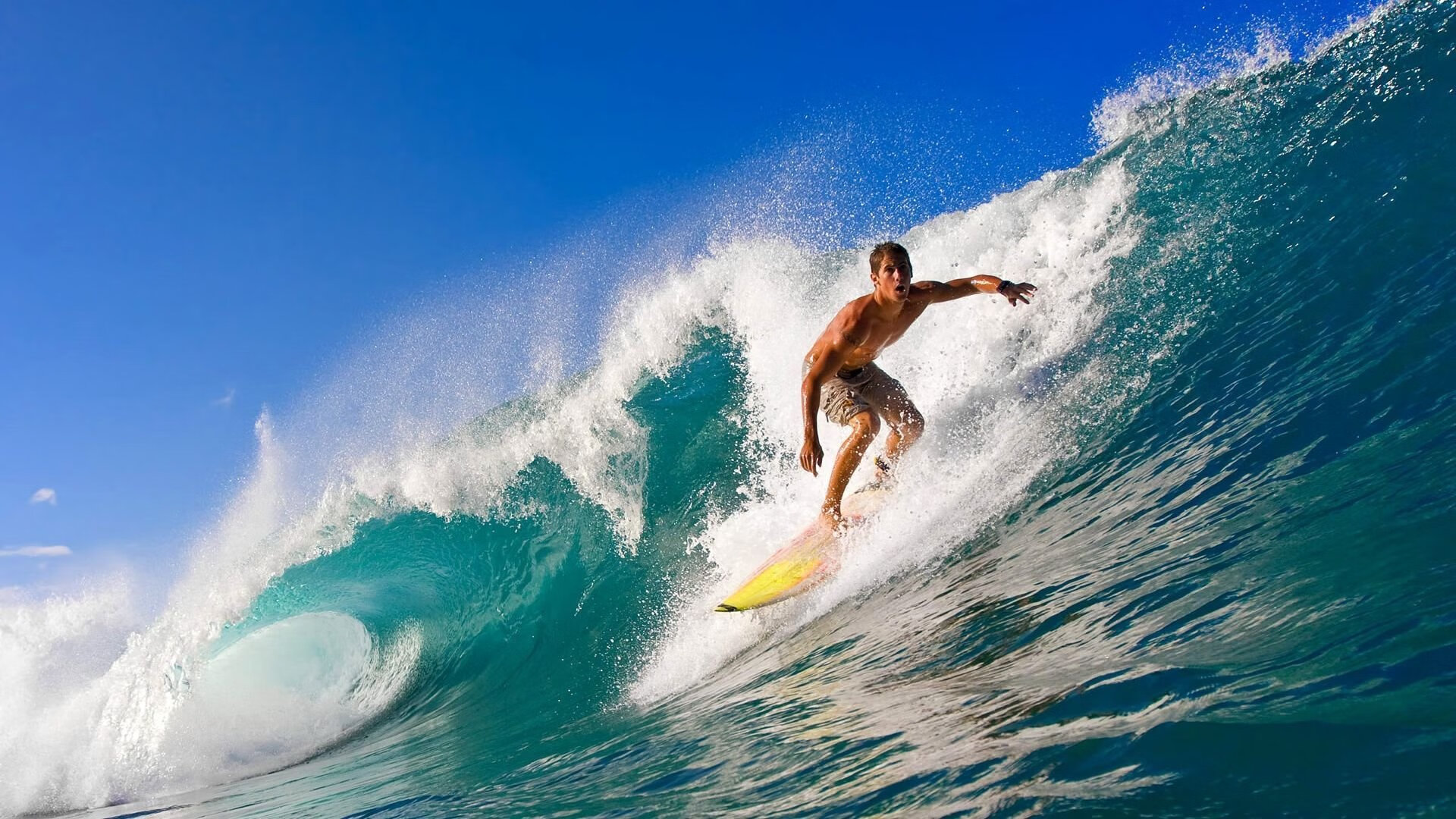 绝境中的王者，戴维斯杯翻盘美网，纳达尔高光时刻铸就永恒传奇