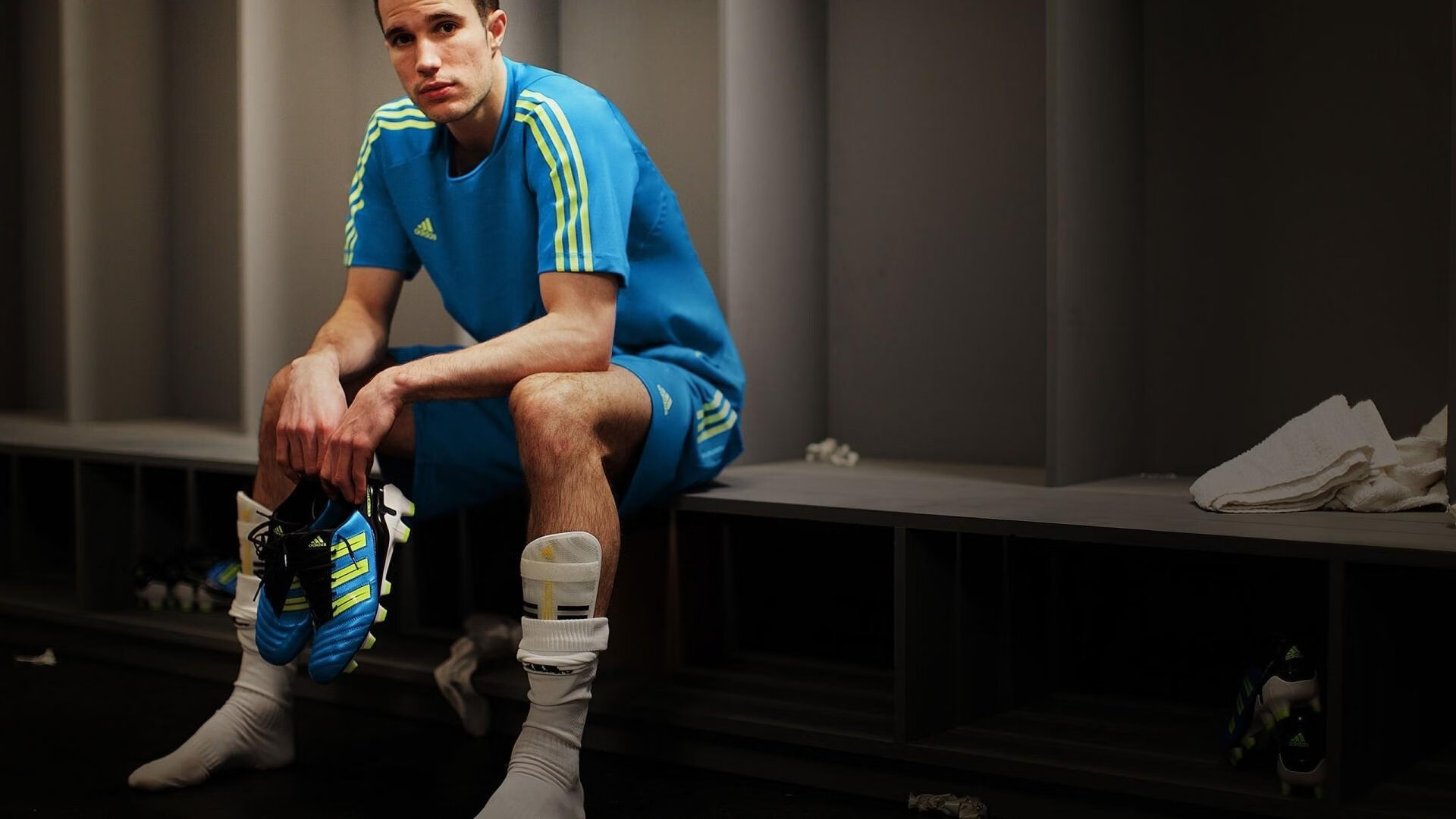 开云体育app-坎塞洛独舞破韩，秘鲁暗夜突袭—美加墨世界杯焦点战见证唯一神迹